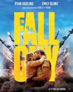Cinéma d'Eauze - The fall Guy