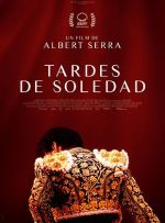 Cinéma d'Eauze - Tardes de soledad (vost)