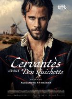 Cinéma d'Eauze - Cervantes avant Don Quichotte (vost)