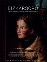 Cinéma d'Eauze - Bizkarsoro (vost)