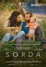 Cinéma d'Eauze - Sorda (vost) Avant-Première France