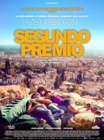 Cinéma d'Eauze - Segundo Premio (vost)