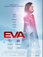 Cinéma d'Eauze - Eva (vost)