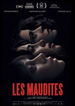 Cinéma d'Eauze - Les maudites (vost)
