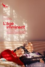 Cinéma d'Eauze - L'âge imminent (vost)