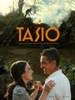 Cinéma d'Eauze - Tasio (vost)