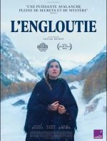Cinéma d'Eauze - L'engloutie