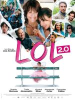 Cinéma d'Eauze - Lol 2.0