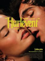 Cinéma d'Eauze - Hurlevent (vost)