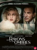 Cinéma d'Eauze - Les rayons et les ombres