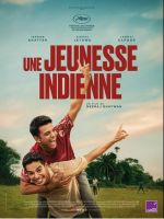 Cinéma d'Eauze - Une jeunesse indienne (vost)