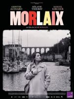 Cinéma d'Eauze - Morlaix