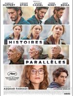 Cinéma d'Eauze - Histoires parallèles