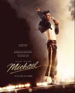 Cinéma d'Eauze - Michael