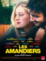 Cinéma d'Eauze - Les amandiers