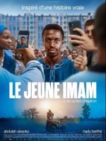 Cinéma d'Eauze - Le jeune Imam