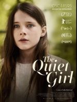 Cinéma d'Eauze - The quiet girl (vostfr)