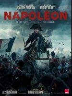 Cinéma d'Eauze - Napoléon
