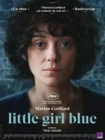 Cinéma d'Eauze - Little Girl Blue
