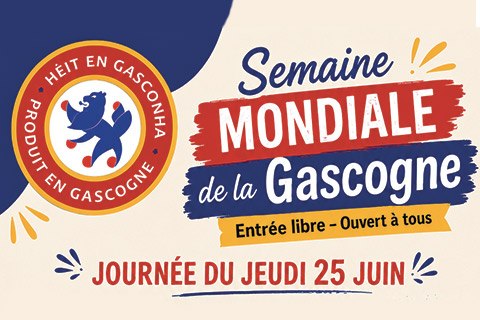 Actualité à Eauze