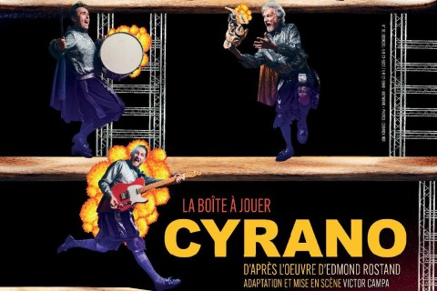 Actualité à Eauze
