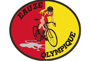 Eauze Olympique Cyclisme