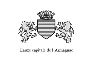 Wkmo AJL SPK Gascogne
