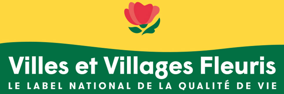 Eauze label Villes et Villages Fleuris