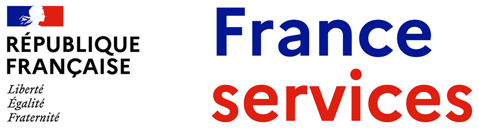 France service