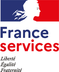 France Services Eauze