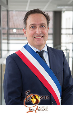 Michel Gabas